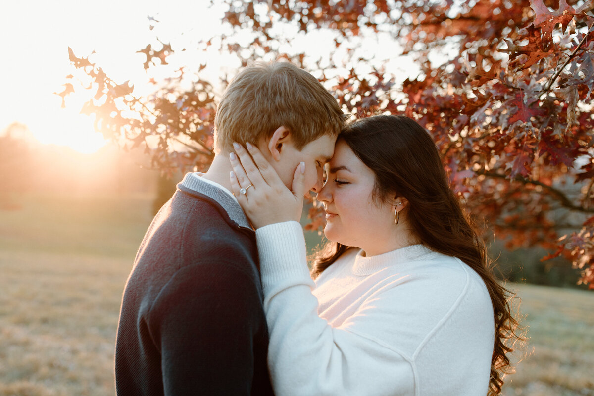 aubreyferklerphoto_annabellaanddevin-12