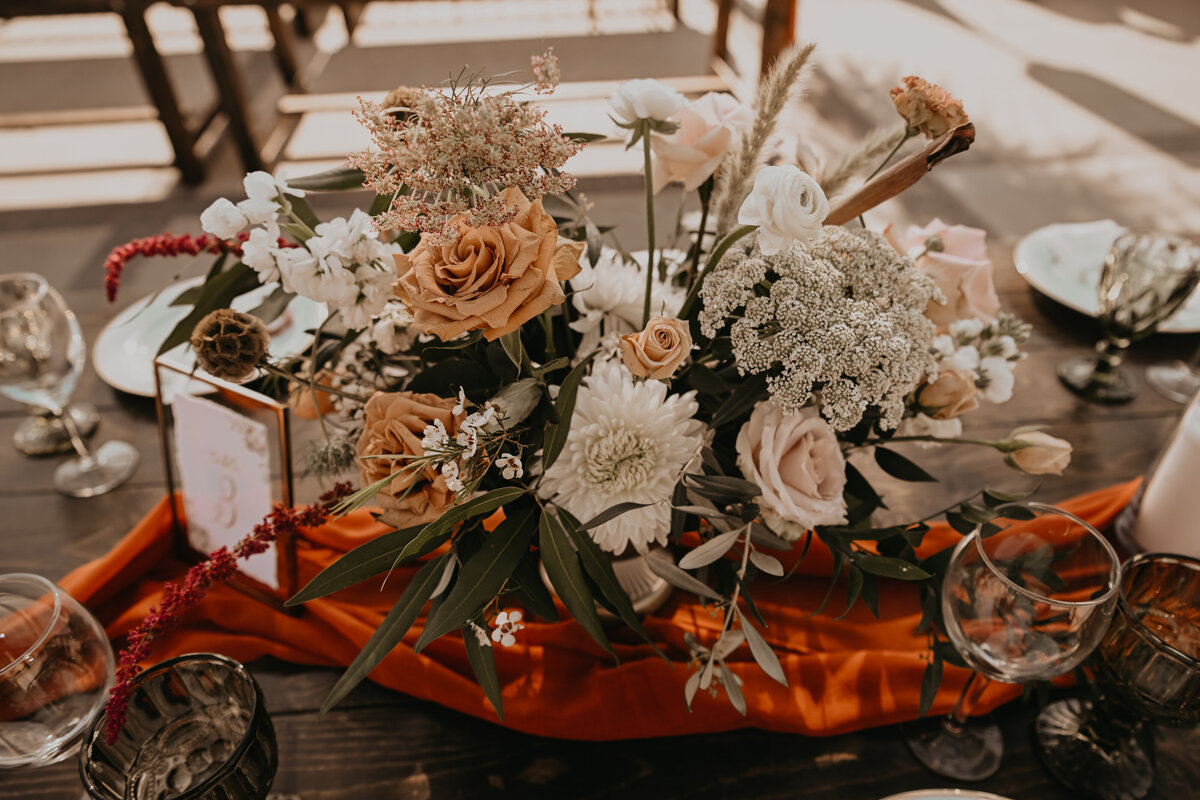 KatieDerekArtmanWedding2023-291