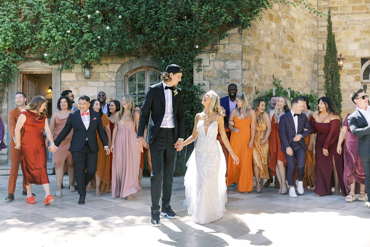 Weddings_by_Susan_Dunne_celebrity_event_Planner_Sunstone_Wedding_Planner_Kelly_Olynyk_NBA_Wedding_6522-Edit