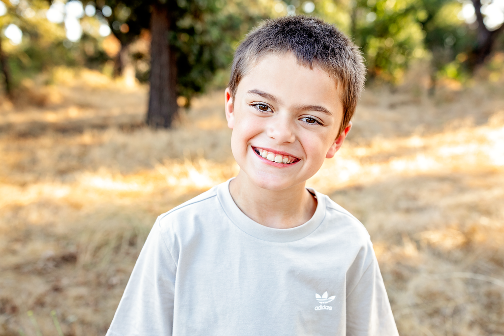 Modesto-Family-Photographer-d21
