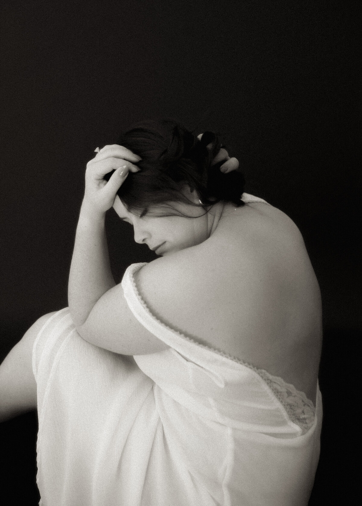 BG3A7046-Edit