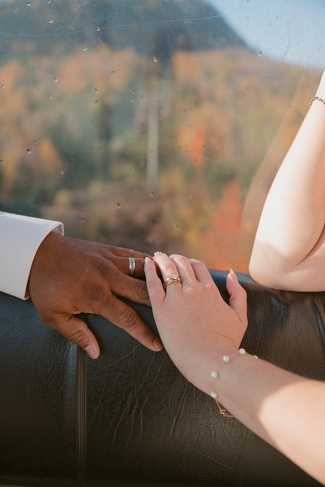 10-04-25_Sara Ross_PRPLLC-33