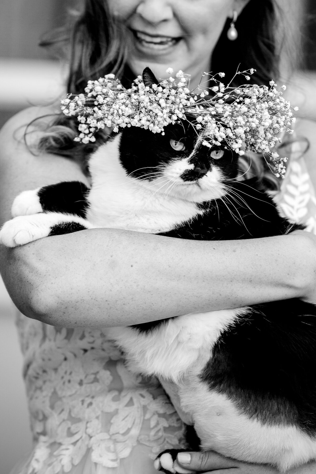 heavenlytahoewedding2