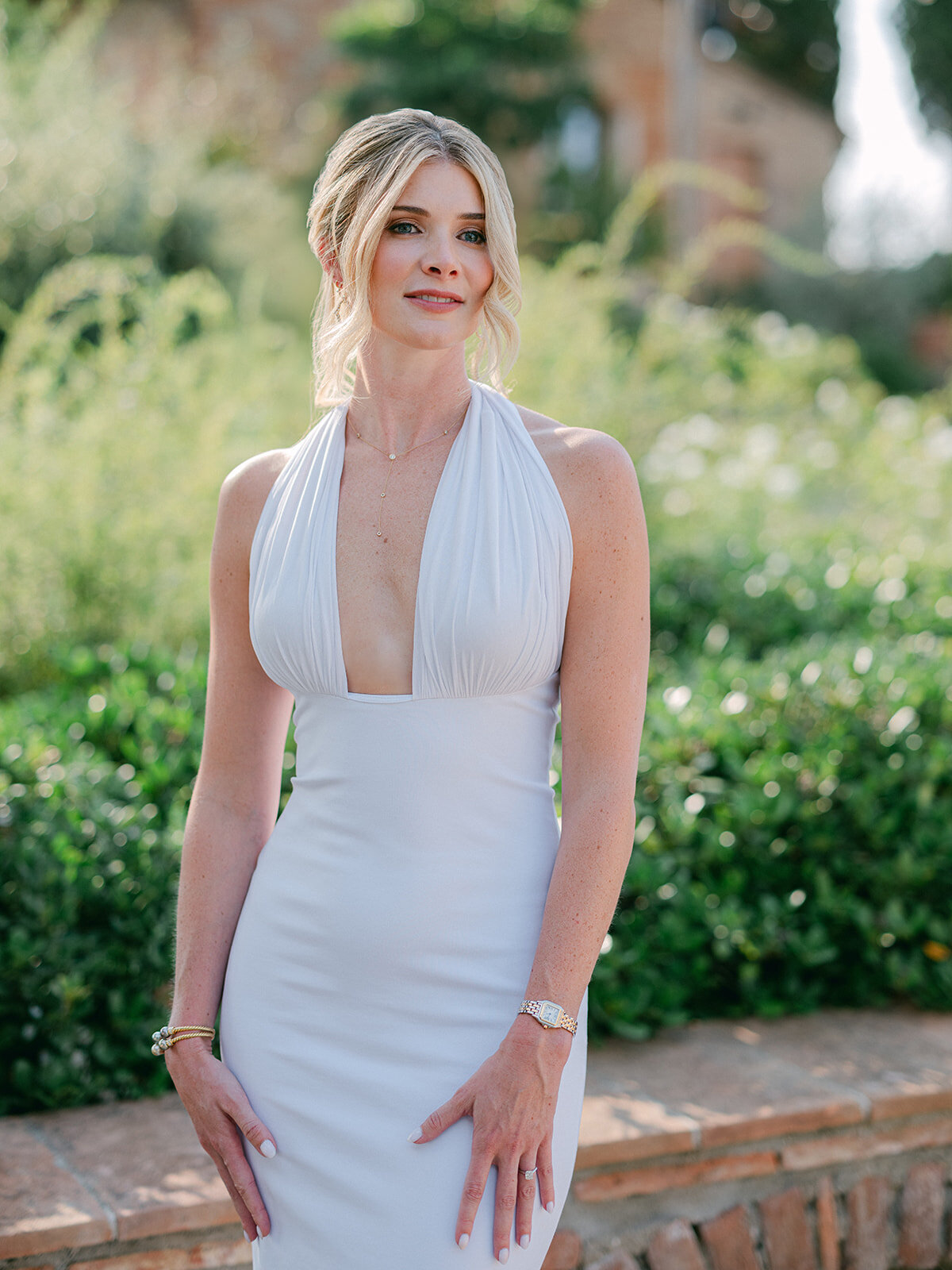 tuscany-wedding-thomas-audiffren (15)