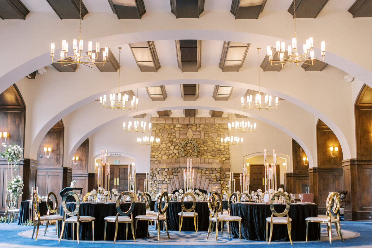 Freita-Photo-Events-6