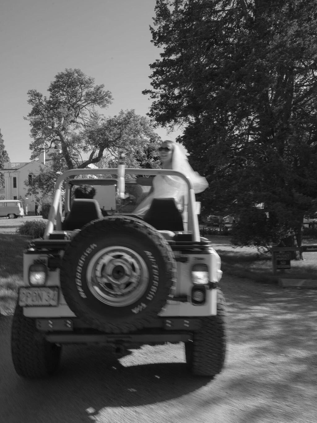 AKP_Sam&Luke_Wedding-1089