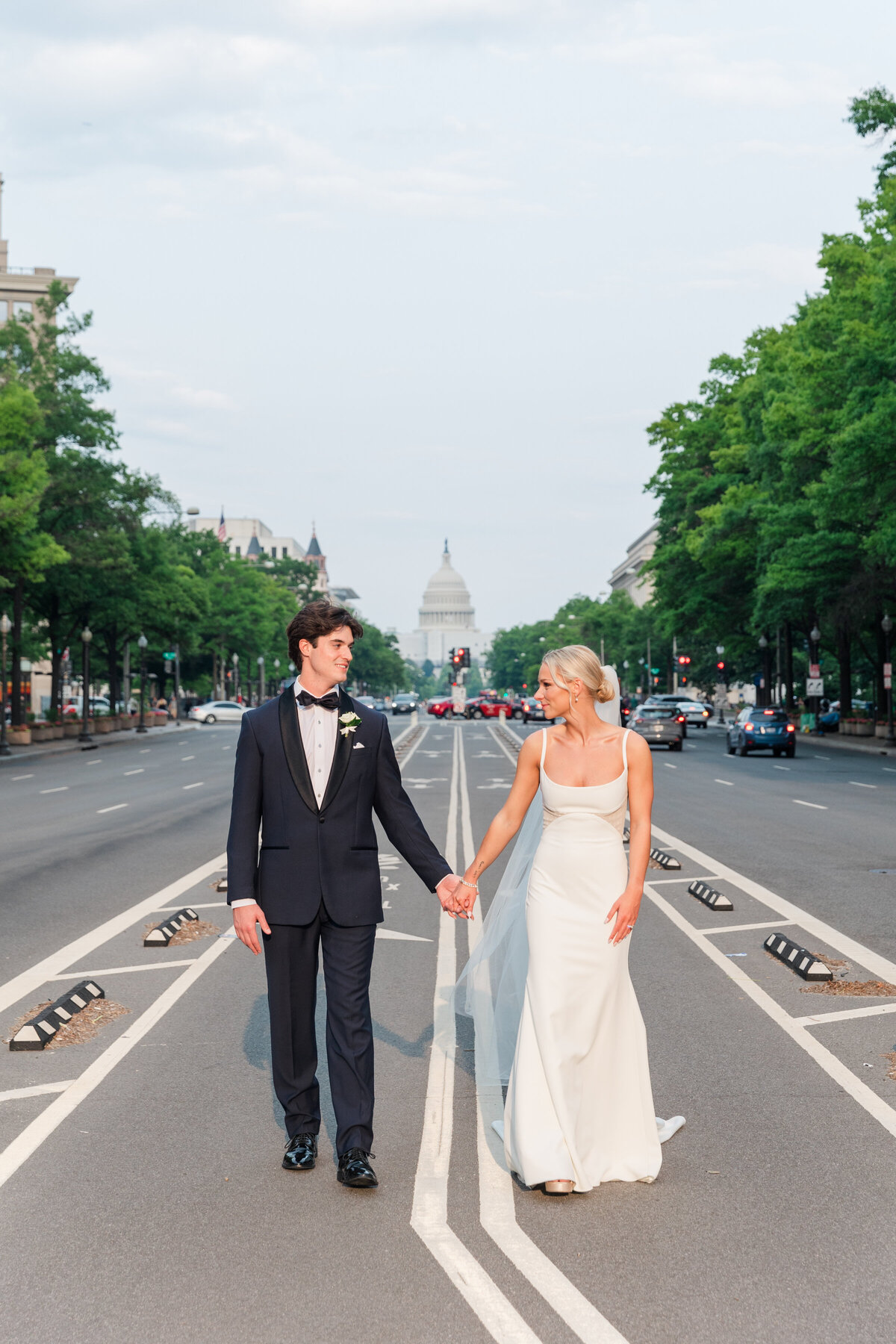 waldorf-astoria-dc-wedding-80