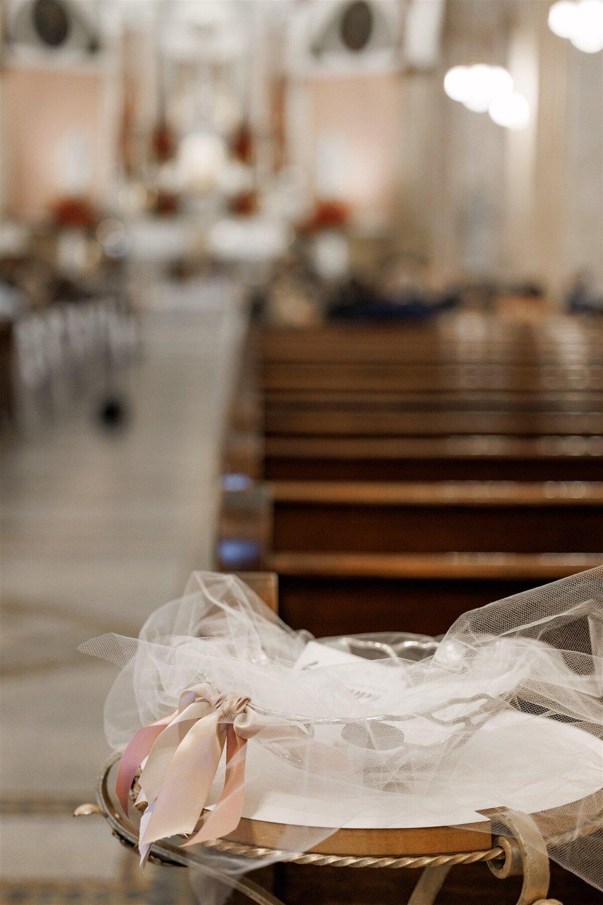 ballroom-at-the-ben-wedding-226