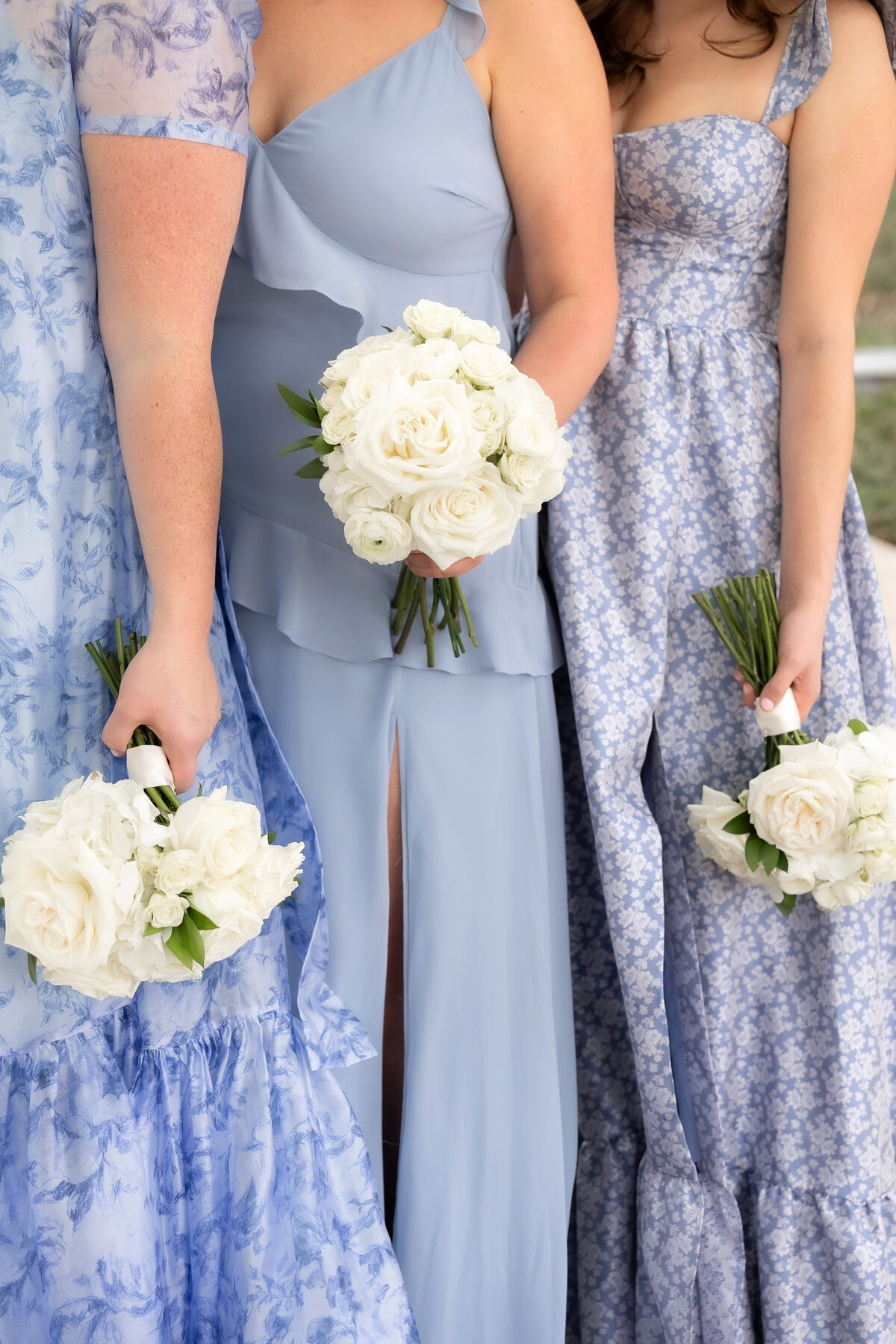 Wedding0268