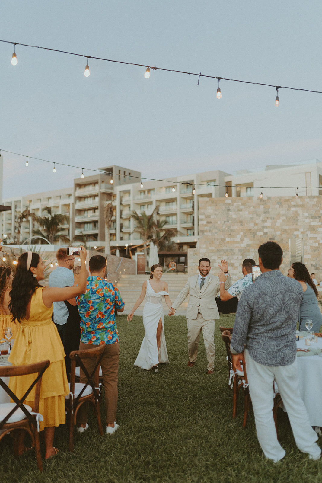 Loraleah Marie Photography | Cabo Mexico | Wedding | Destination wedding | Cancun Mexico | travel photographer | Hard rock resort_-159