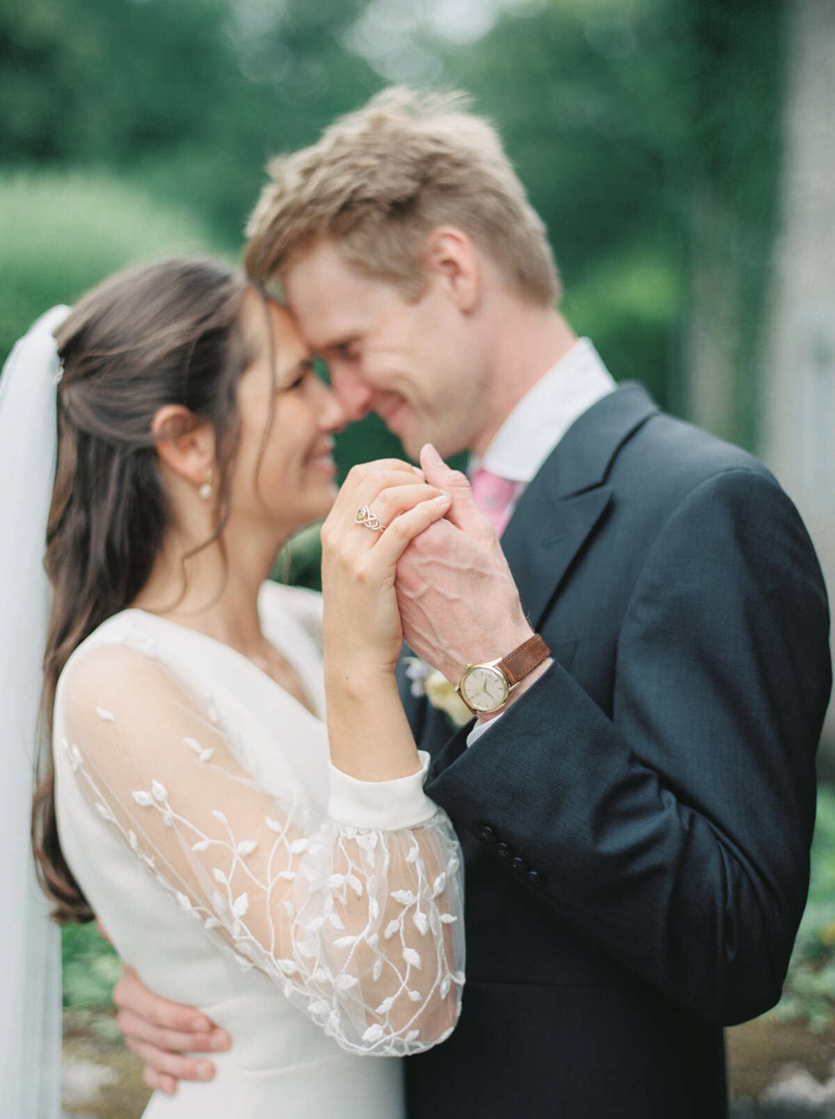 182-Olivia_Poncelet-Film-Photographer-Mariage-Chateau-de-la-Rocq-RH-WEB-72