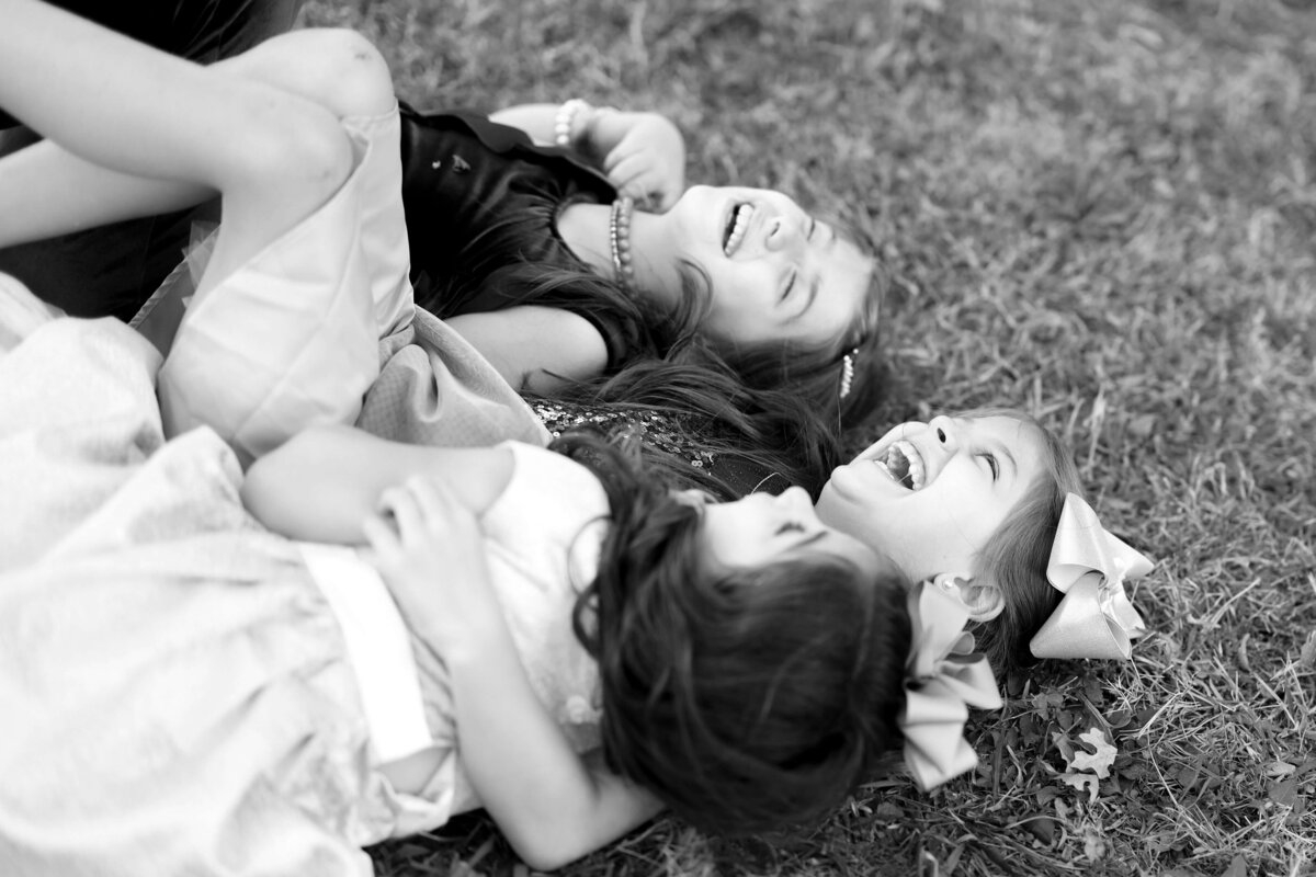 family-photography-fort-worth-maternity-pregnancy-portraits-baby-announcement-17