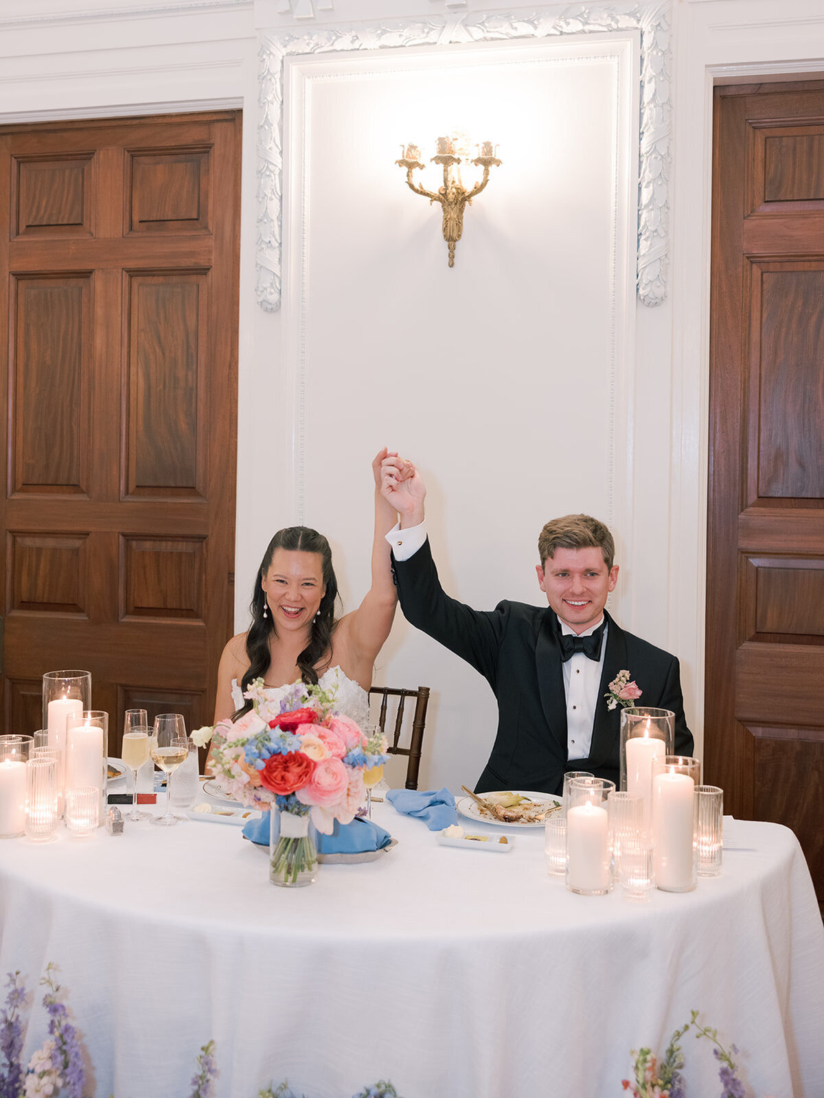 hannahhaddonreception-149