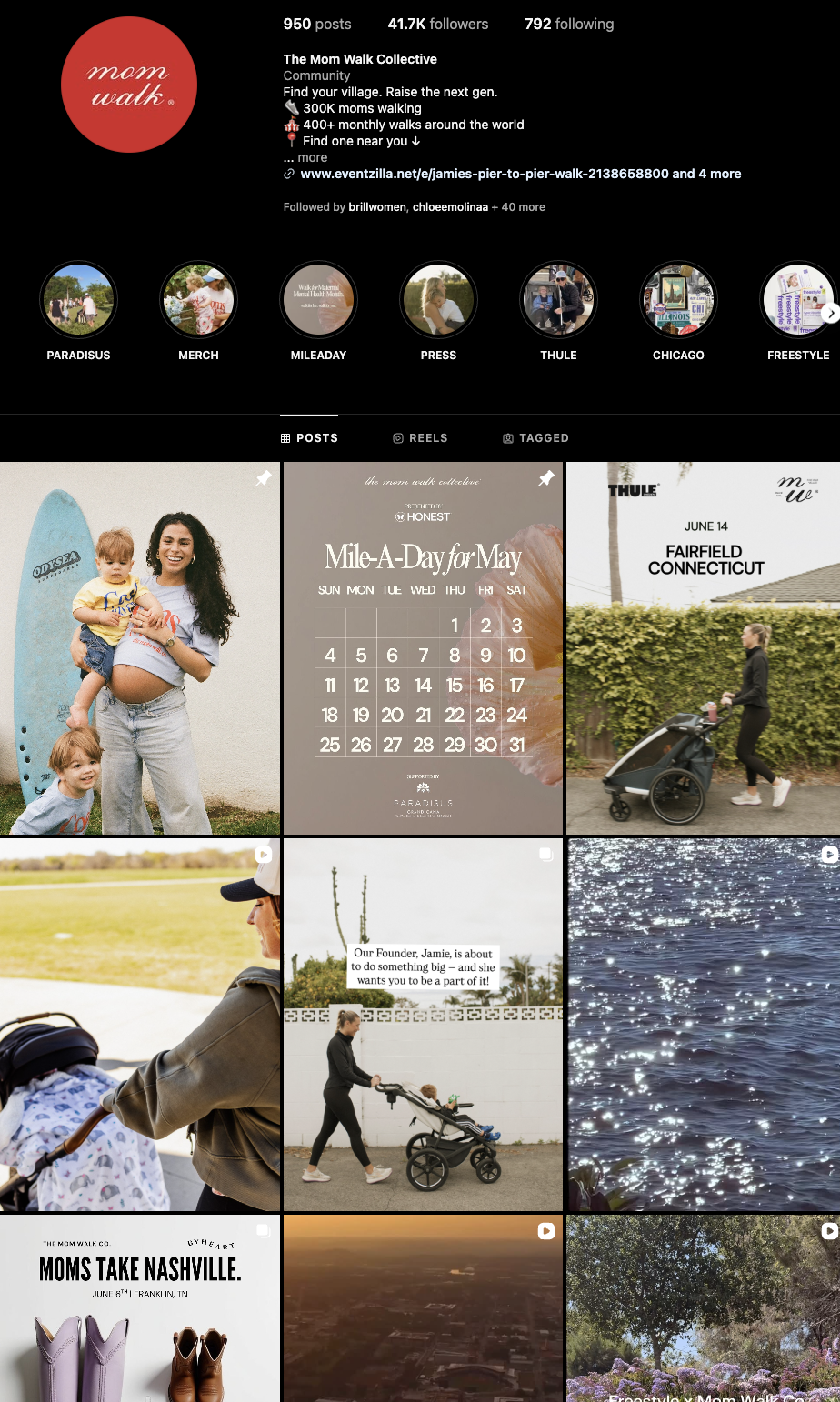 Screenshot 2025-06-02 at 2.23.53 PM