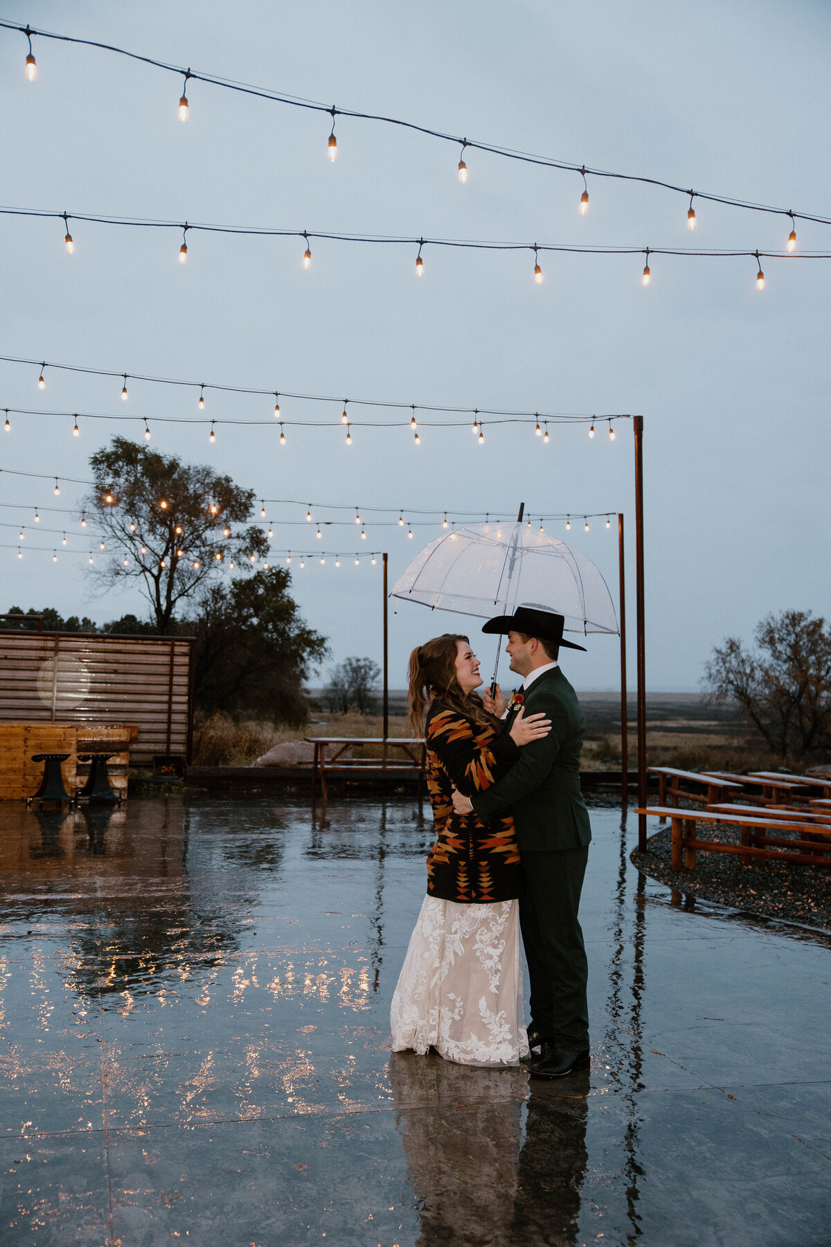 Wedding Photographers Fargo ND