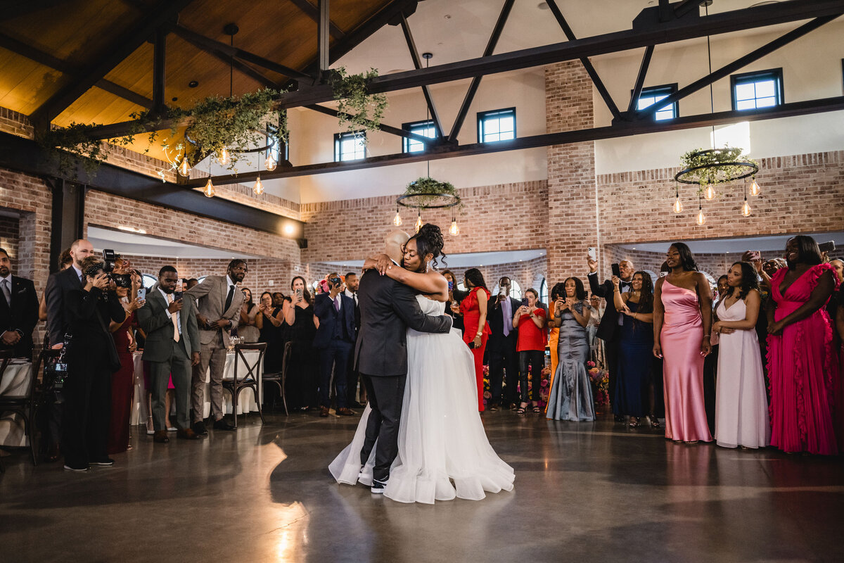 Kim-Corey_Wedding-0606