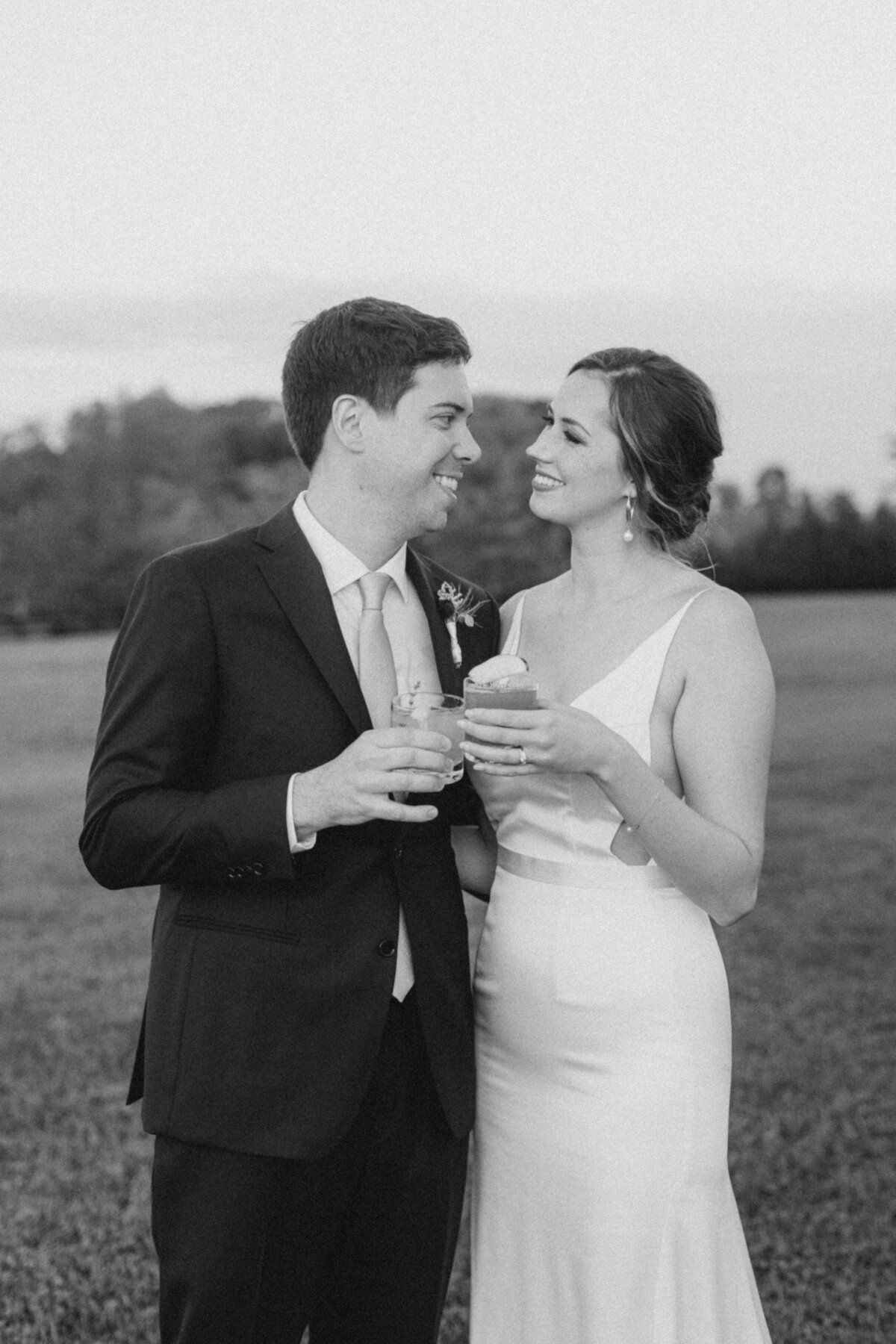 audra-jones-photography-king-family-vineyards-wedding-ali-richie-29