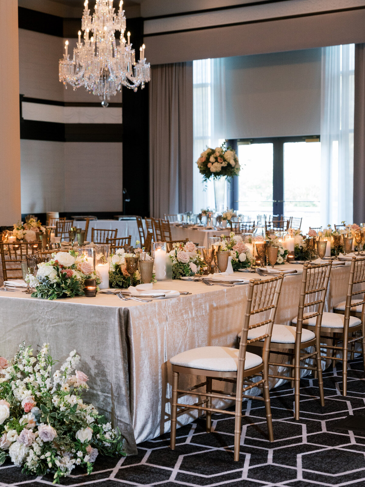 anne-troxel-photography-luxury-pittsburgh-wedding-nemacolin-woodlands-lgbtq-light-and-airy-107