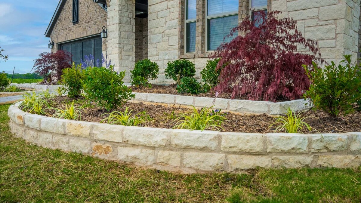 stone-border-installation-prosper-tx