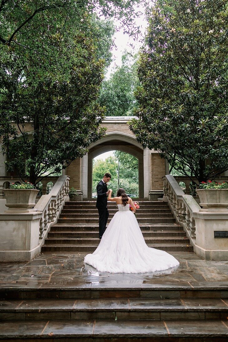 highland-park-wedding-25
