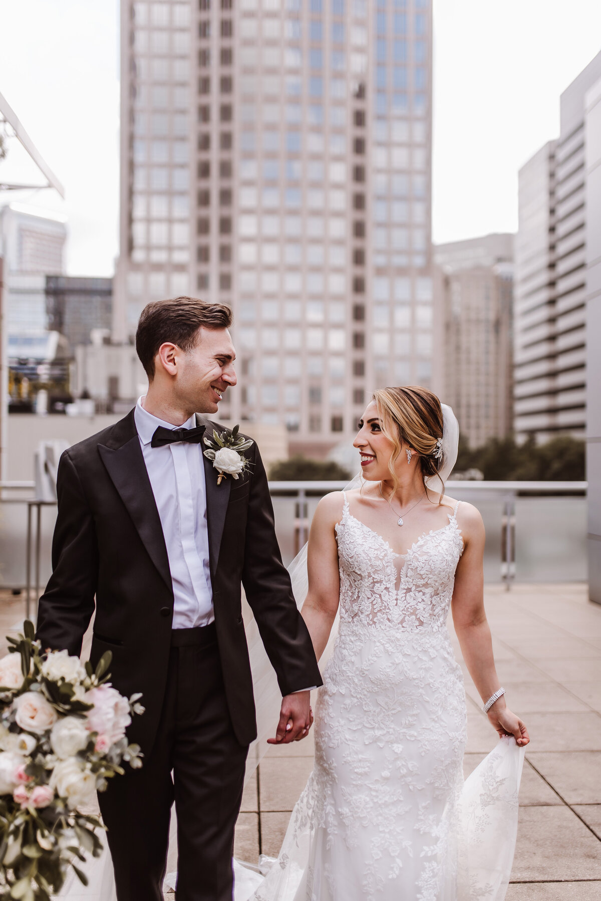 knoxville-wedding-photographer058