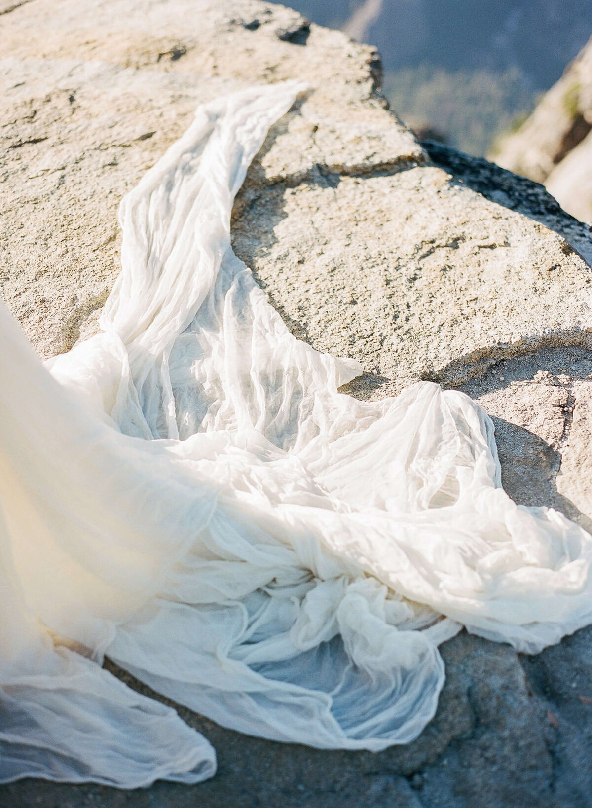 taft-point-yosemite-wedding-clay-austin-photography-35