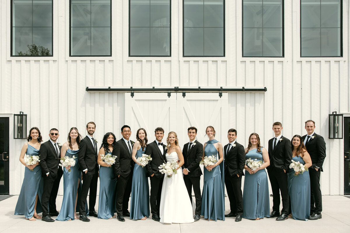 Abigail Anne Photography Colorado and Chicago Wedding and Couples Photographer — Portfolio Featured Story — Bethany and Leo's Wedding 97