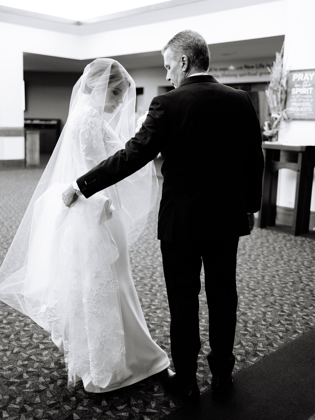 Barber_Wedding-377
