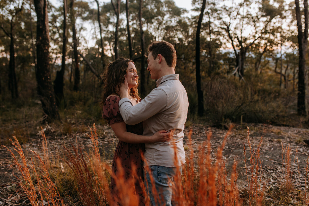 20240715_Zac+Elise_156