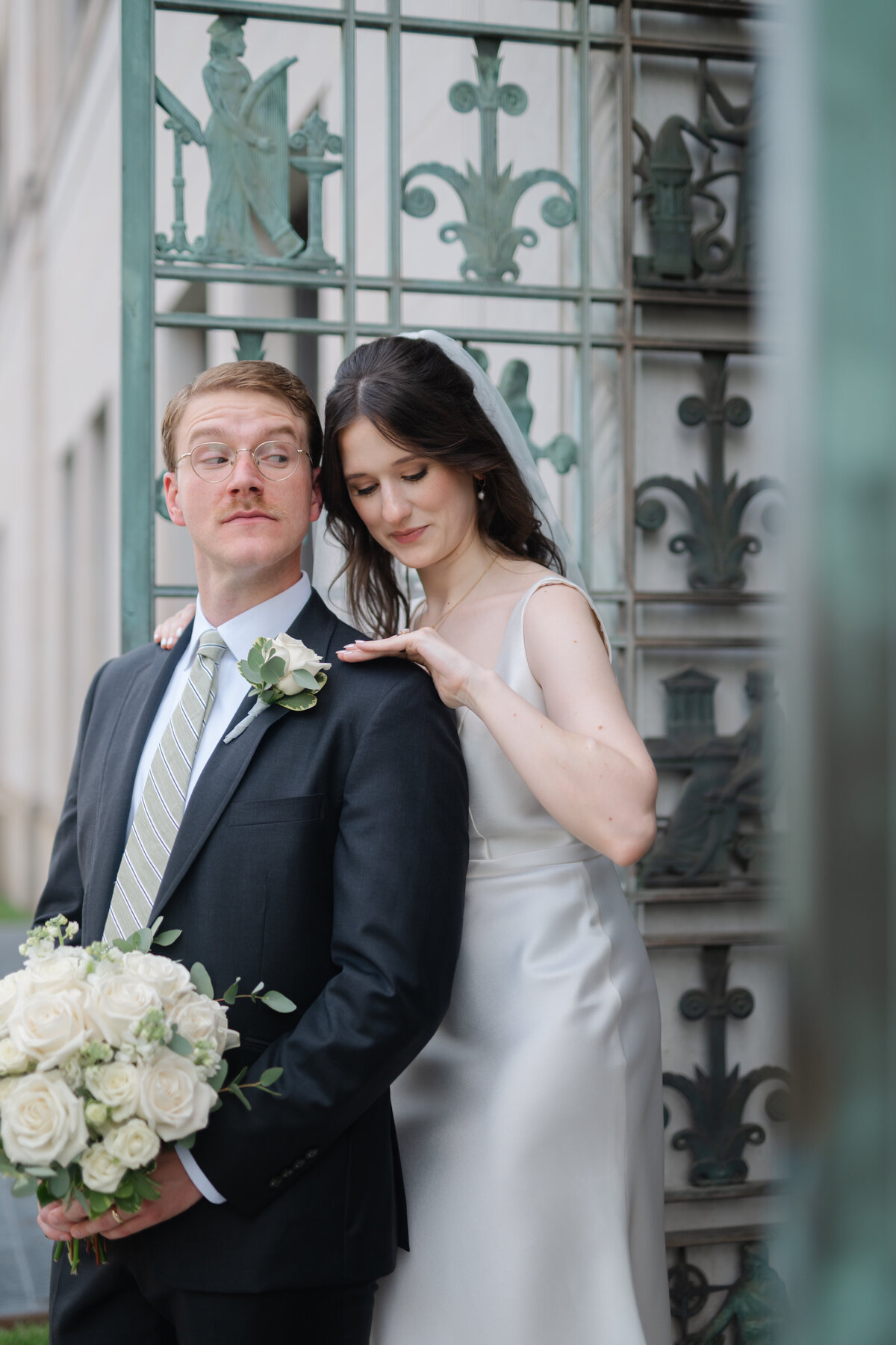 ADAIR-ETHAN-WEDDING-HIGHLIGHTS--154