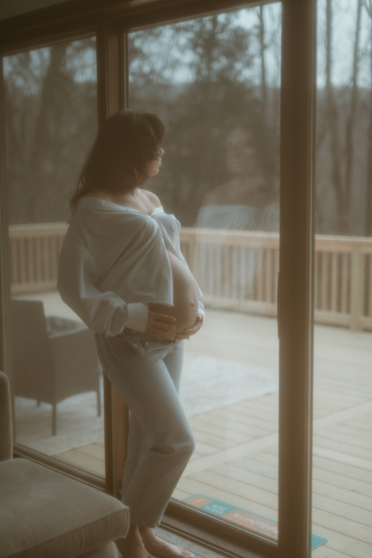 Jessica_maternity-126