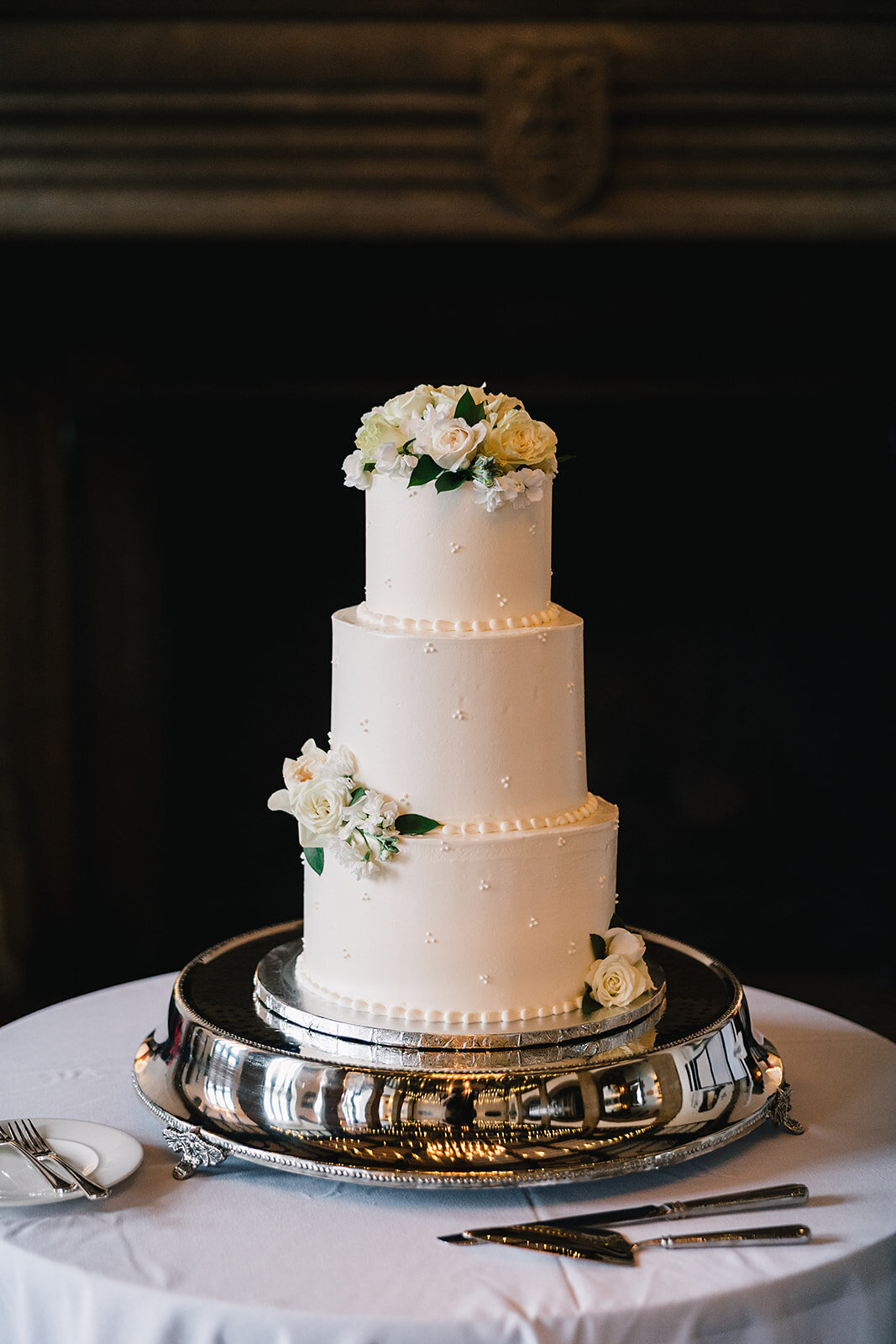 Country-Club-Details-Elise-Filliccia-Photography-12