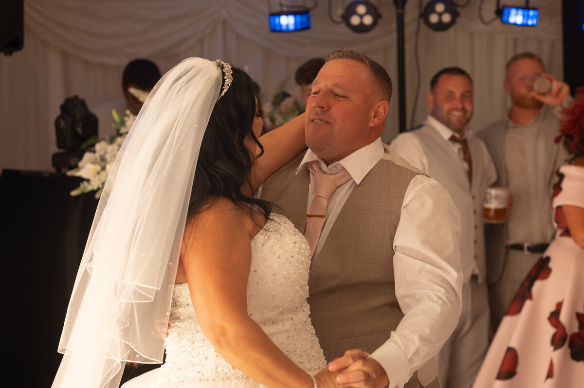 Carmen Sherred Photography-634