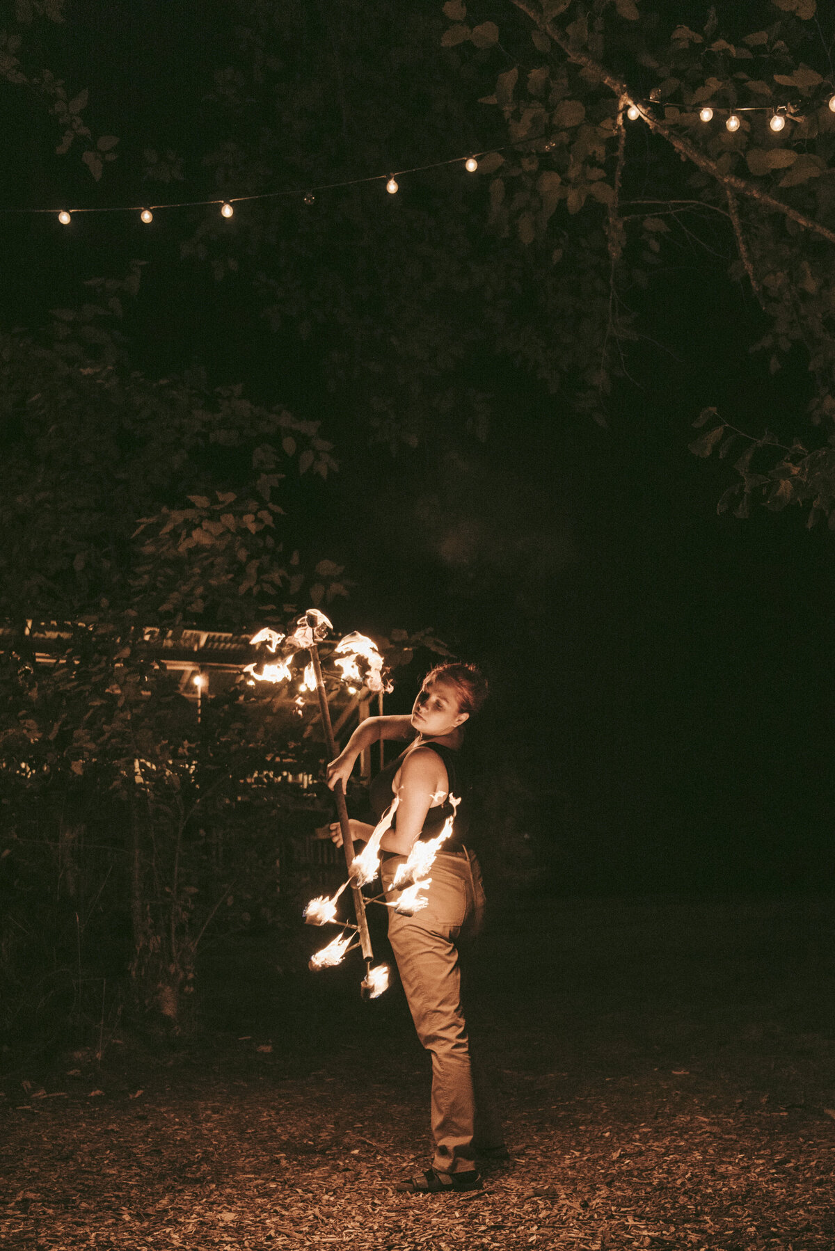 _1_K&D_70s_Eclectic_Micro_Wedding_-450