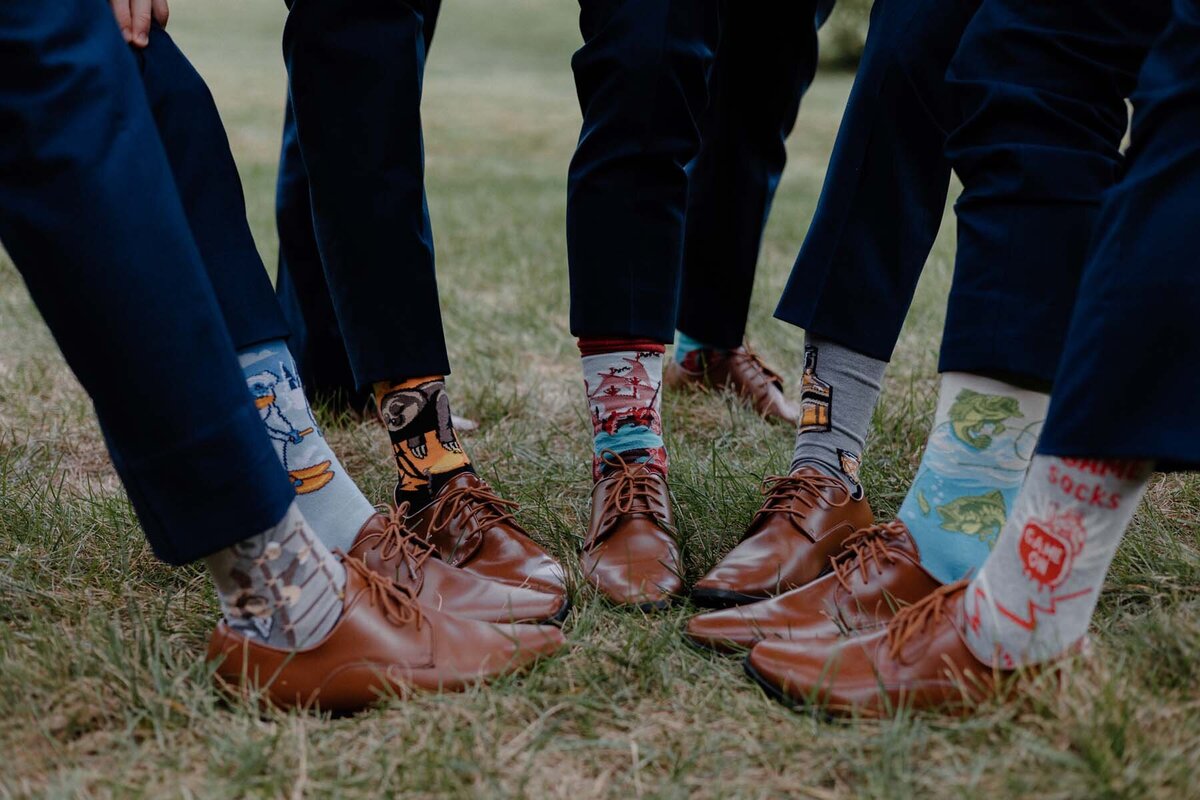 BestWisehsWeddings_Coordination_and_Planning_Northern_Virgina79