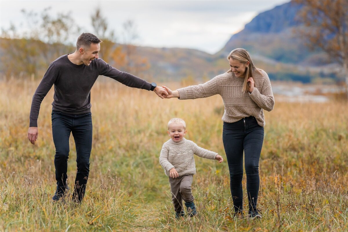 Fotograf Sandra Tortenvik-september 30_ 2025-_DSC3772