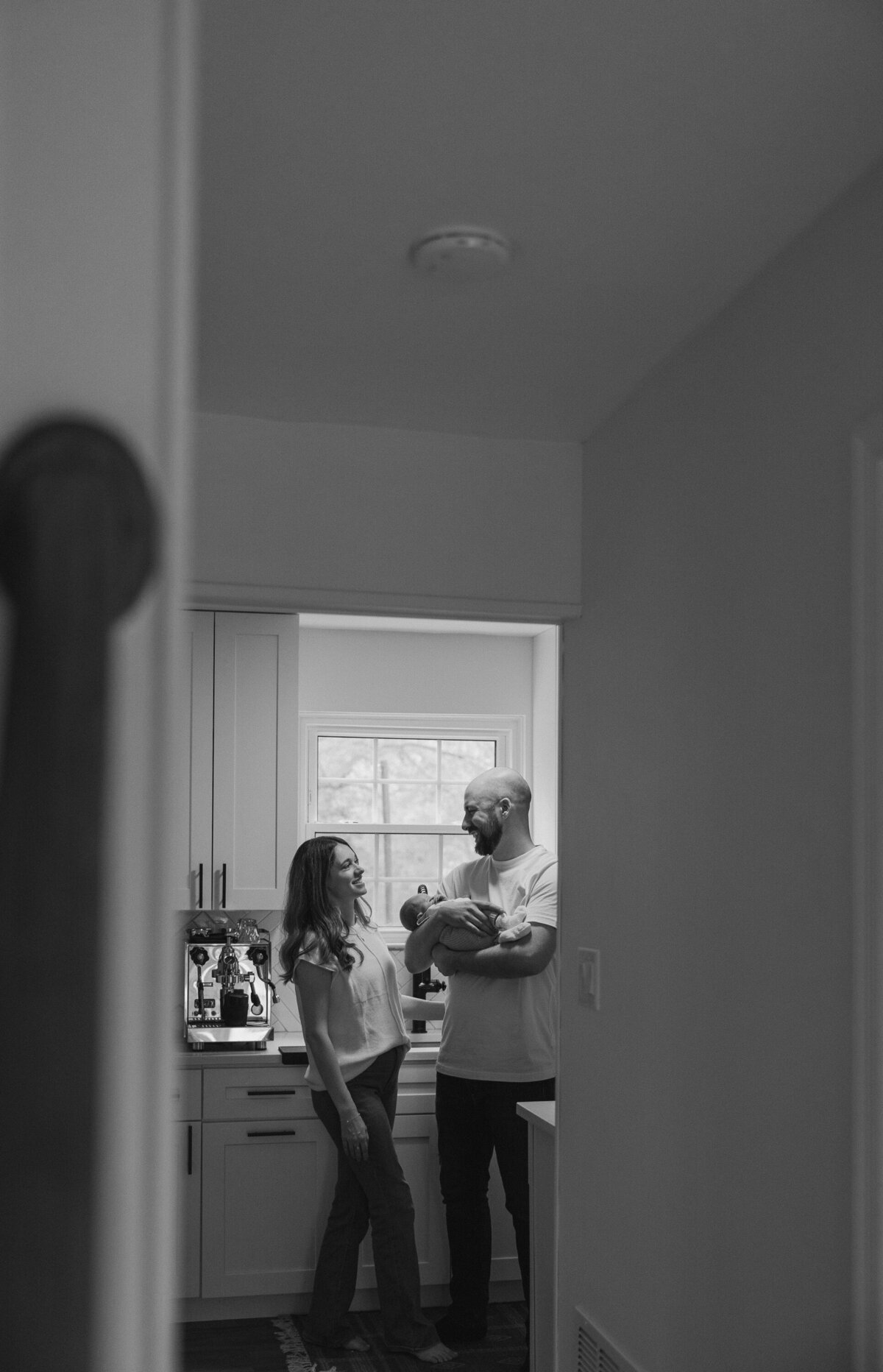 BabyWebb-NewbornPhotography2024-OliveMint-142