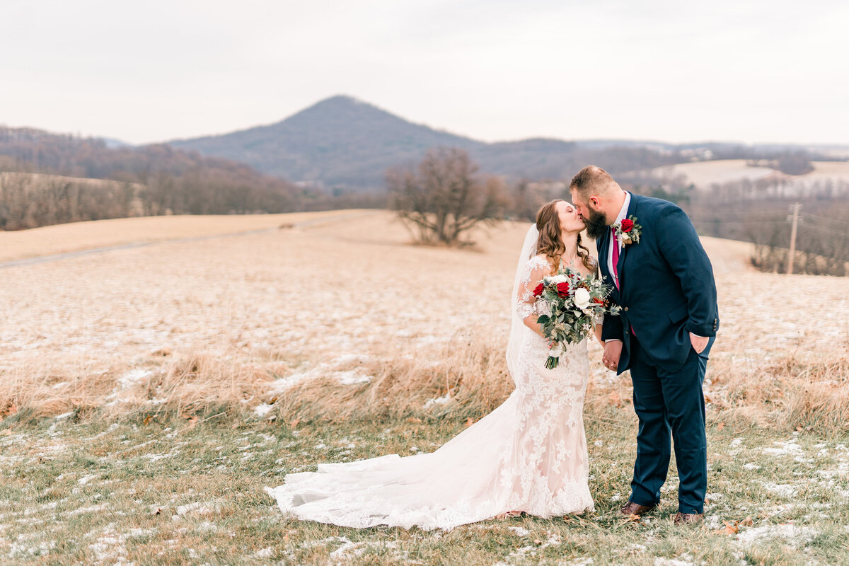 Nathan + Julia Wedding Favorites (0069