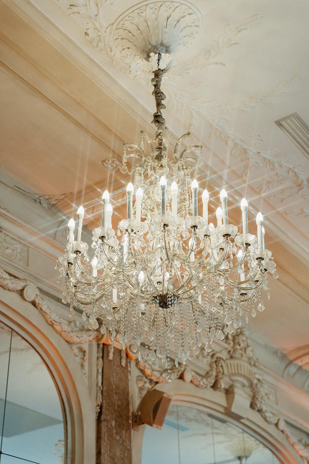 rebecca-marwann-wedding-831