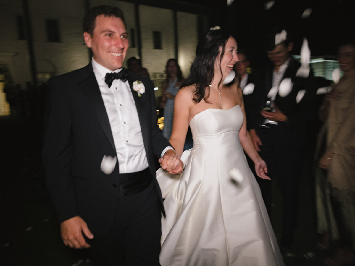 nc-wedding-photographer-63