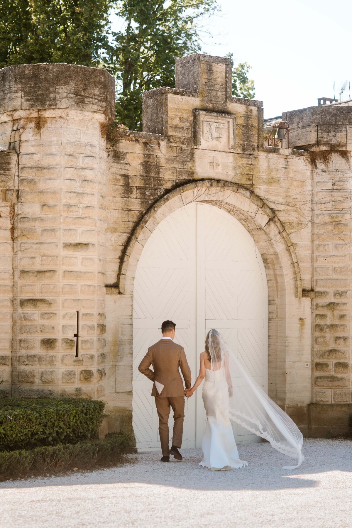 Wedding_Photographer_Esther_Chateau_Martinay-30
