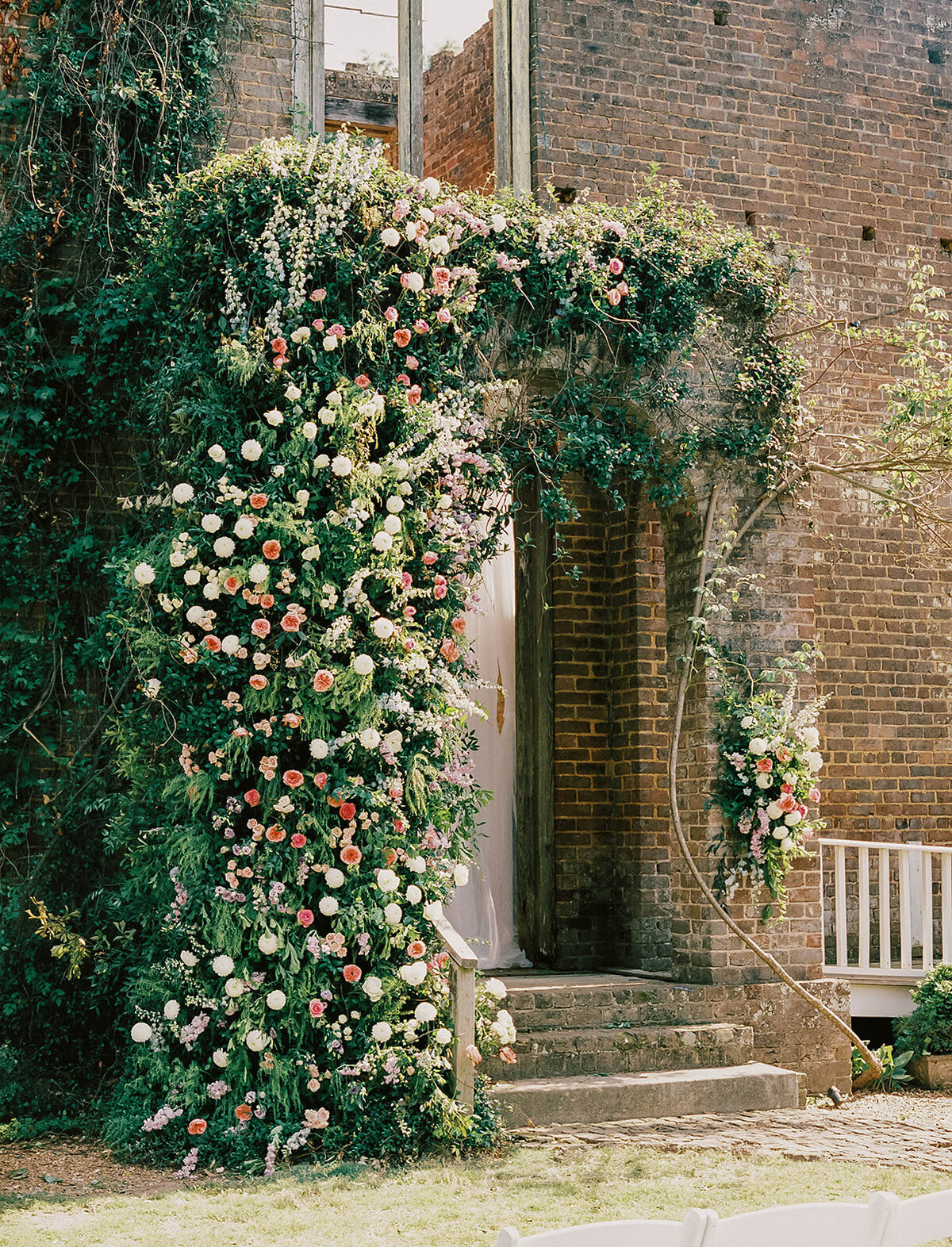 BARNSLEY RESORT WEDDING-07-2