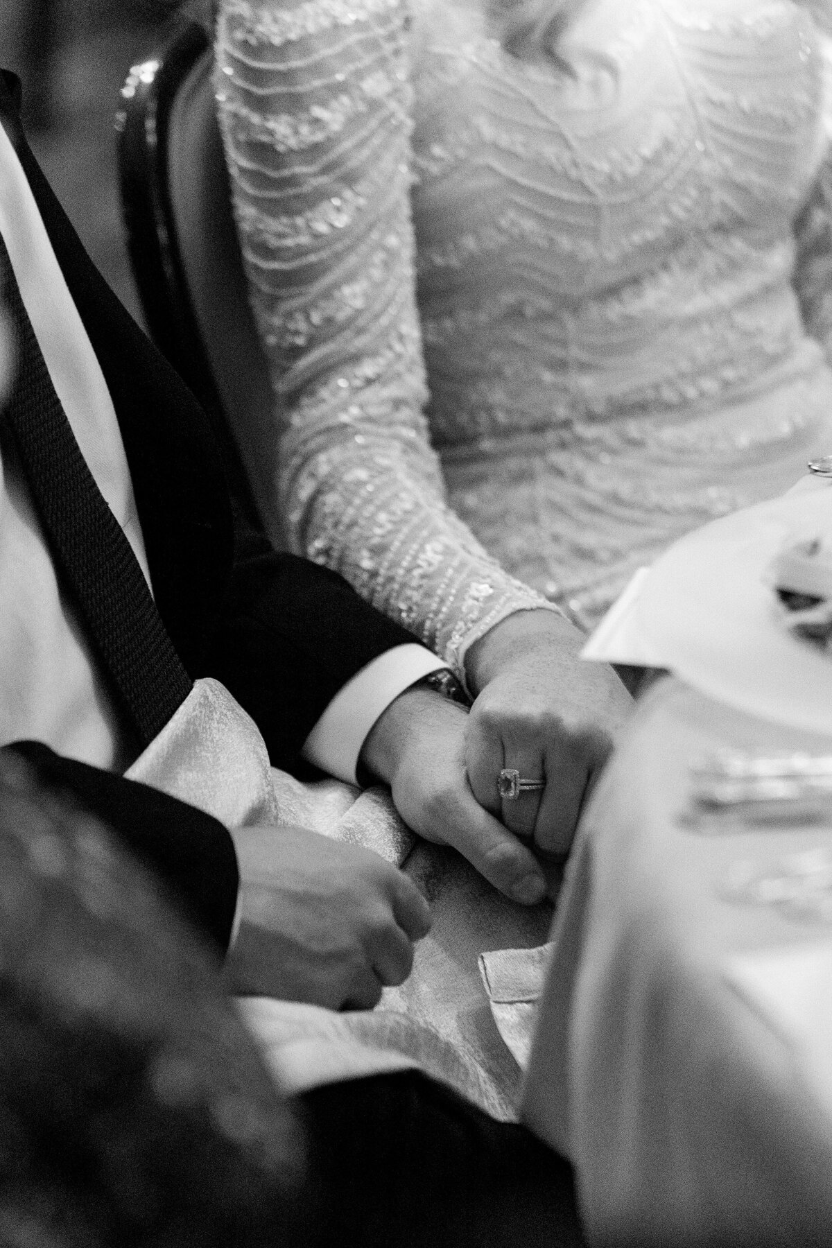 chicago-luxury-winter-wedding-at-old-st-pats-36