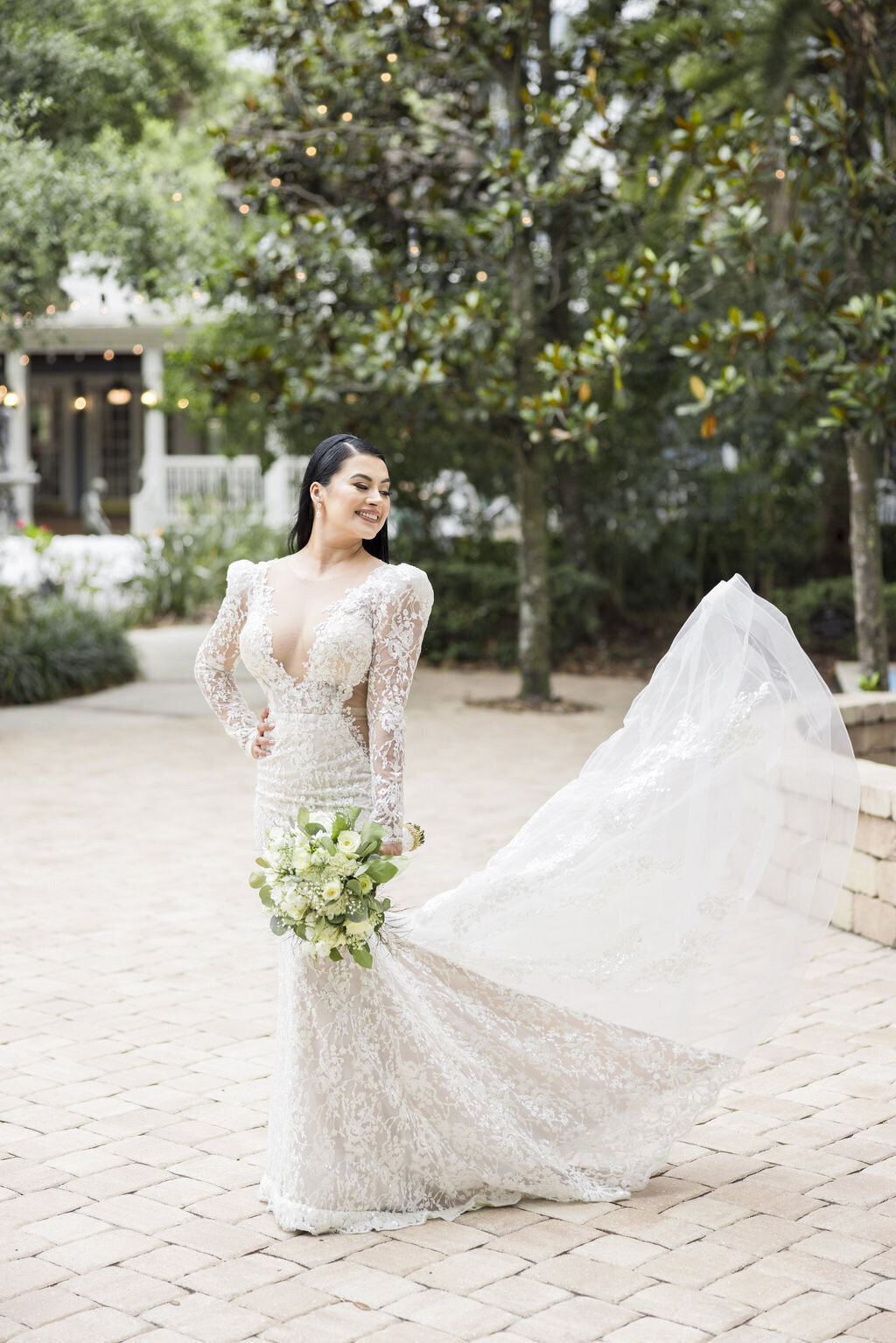 297 - Diana&Miguel-HundredsofMoments-Portraits0979-230506-95