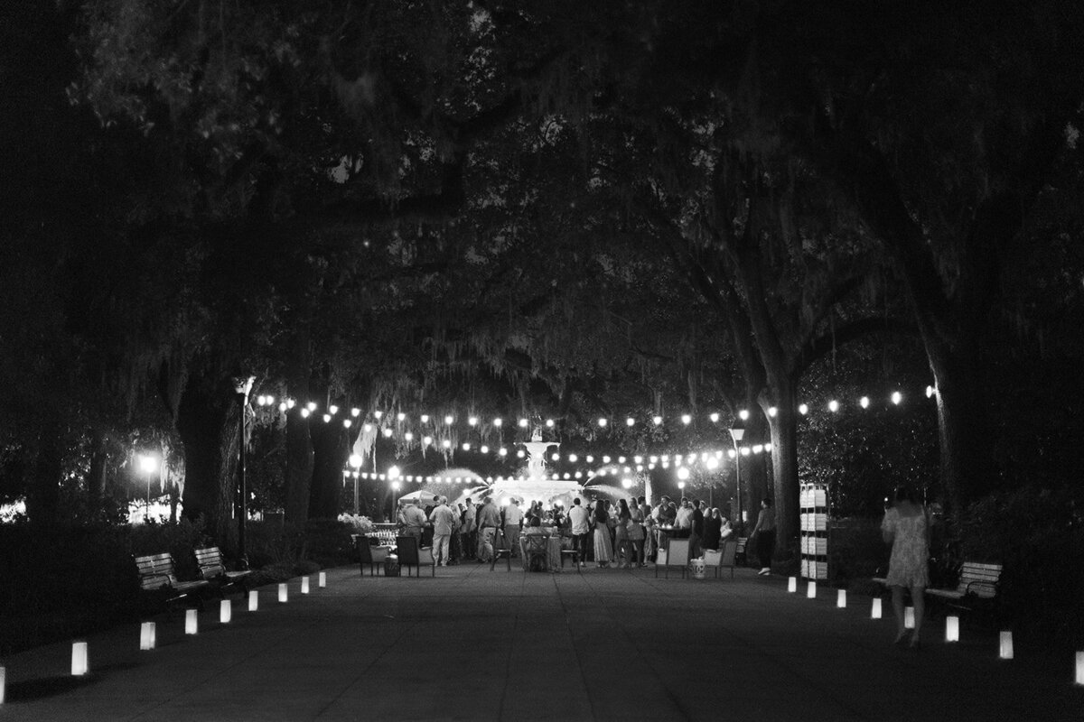 K+L-Perry_Lane-Maggie Dunn Photography-71