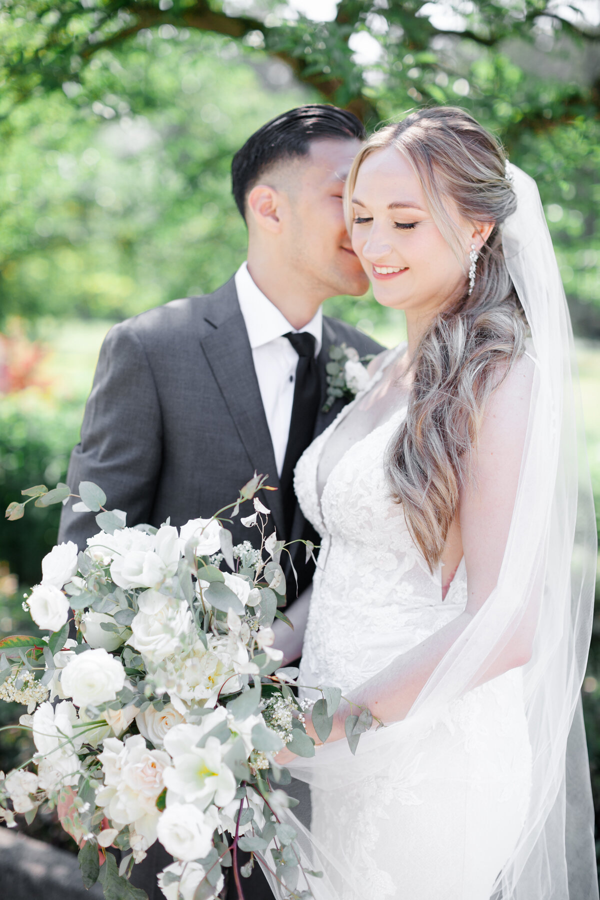 ADPhotography_A+B_Portraits-12