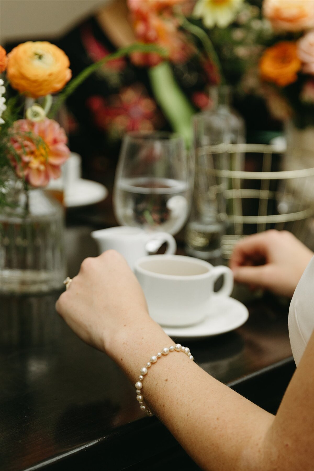 inn-on-boltwood-intimate-wedding-258