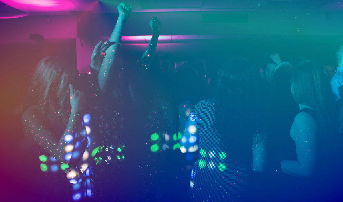 Brazen_Events_Dance_Party_Neon