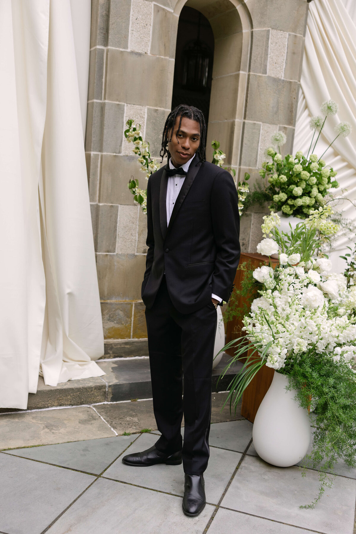 Alyssa_Flood_Photography_Sarah_Brehant_Events-87