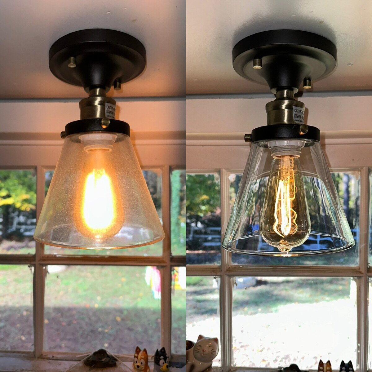 DFAFECCD-FF53-4AFC-9B90-1E8EFC436151_1_102_o